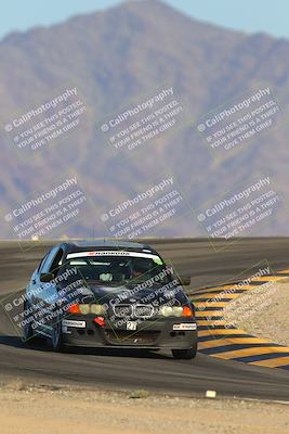 media/Oct-14-2023-Lucky Dog Racing (Sat) [[cef75db616]]/Turn 12 (345pm)/